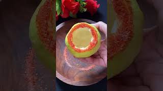 Refreshing Amrud Guava Juice Recipe  Quick amp Healthy Drink 🍹 [upl. by Cymbre857]