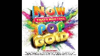 Now Thats What I Call Pop  Gold Edition [upl. by Cressy]