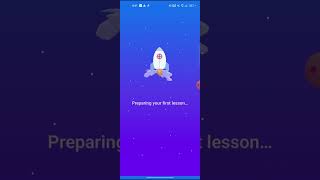 busuu English learning app [upl. by Evonne770]