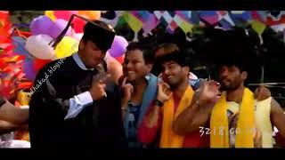 Munna Bhai MBBS best whatsapp status [upl. by Tann245]