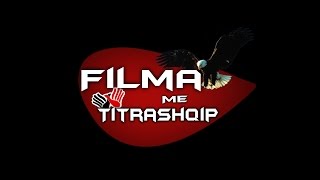 SHIKO FILMA o SERIALE ME TITRA NE SHQIP 🇦🇱 [upl. by Zizaludba583]