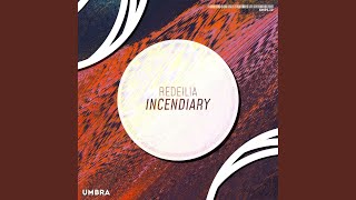 Incendiary [upl. by Noied]