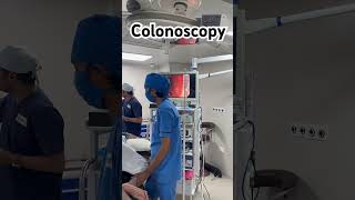 Colonoscopy proctologist drsaurabhpatel [upl. by Mackoff982]