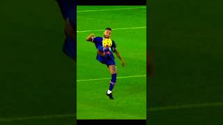 Neymar psg skills 💥💯 shorts neymar viral [upl. by Eenram]