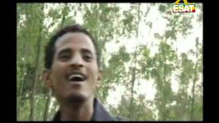 EM74 Yared Sahle aydelanim Ethiopian Music [upl. by Grote]