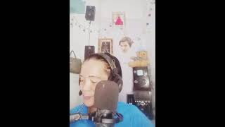 GANYAN TALAGA ANG PAG IBIG COVER SONG [upl. by Indihar515]