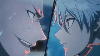 Bleach ThousandYear Blood War「AMV」We Are ᴴᴰ anime foryou amv bleach [upl. by Aisad742]