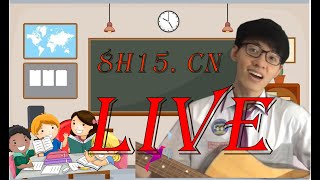 LIVE 34  Giải đề thi thử tuyển sinh 10 mới nhất 2022  TP Hồ Chí Minh [upl. by Griselda122]