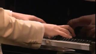 Liszt  Tarantella Venezia e Napoli Evgeny Kissin [upl. by Kcirb658]