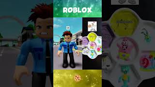 LUI HA PENSATO CHE AVESSI RUBATO QUESTA MACCHINA 😥 roblox [upl. by Rimma107]