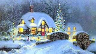 Ultimate Christmas Songs  Top 10 [upl. by Aunson792]