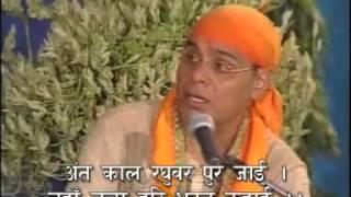 Sunderkand by Ashwinkumar Pathak part 12 of 12 [upl. by Yme]