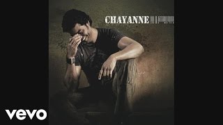 Chayanne  Nada Sin Tu Amor Audio [upl. by Garfinkel356]