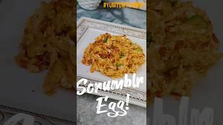 The 3 Scramble Cheese Egg Secrets You Need to Know Now [upl. by Mercola]