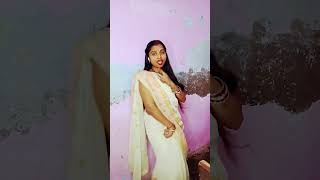 Jaaneman Mujhe Jhulana dance bhojpuri trending [upl. by Anaher]