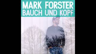 Mark Forster  Hallo [upl. by Celia45]