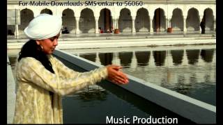 IK ONKAR  Harshdeep Kaur ASLI MUSIC [upl. by Moise]