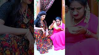 viral trending comedycontent comedy funny india entertainment shorts [upl. by Elicul210]