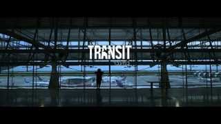 TRANSIT  A Film By Hannah Espia Full Trailer [upl. by Brewer870]