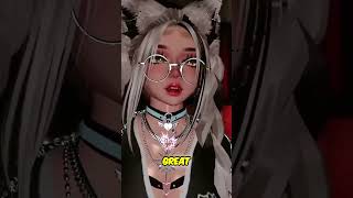 Surprise Cottage Trip in Maryland Uncovering the Secret vrchat asmr shorts vtuber [upl. by Lalaj]