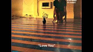 Syd Barrett  Love You  Madcap Laughs 1970 [upl. by Woodhouse]