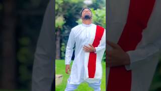 ያገሬ ልጅ አብሬህ ልደር ናልኝ ጎንደር  Gonder short music amhara habesha [upl. by Siurtemed653]