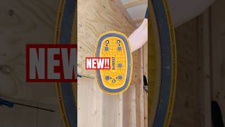 NEW Dewalt Grabo Lifter tools dewalt homeimprovement [upl. by Fredella]