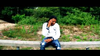 Broertje ft Xony Scarface amp Beu  Pijn OFFICIAL VIDEO HD [upl. by Peper]