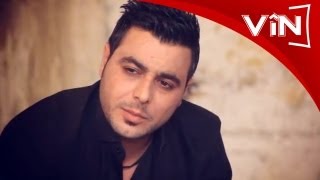 Islam Zaxoyi  Nachi Ji Biramin ئيسلام زاخوى ناجي ژبيرا من  Kurdish Music [upl. by Elokcin]