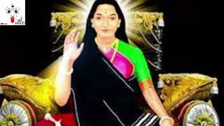 Kamote Marva No De Maa mogal  Pravinbhai Ravalmogal Maa Ni Varta [upl. by Walther152]