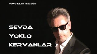 Sevda yüklü kervanlar [upl. by Vine]