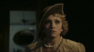 Once Upon a Time in America 1984 Scene 1 Opening [upl. by Haines]