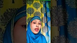 Hasar me fir milenge mere doston islamicsong shortvideo youtubeshort 🤲🤲🕋🕋 [upl. by Absalom326]