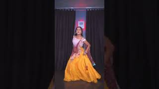 Nanad hum to jhaar ke chalab trending hindisong fashiontrendsstylemantra shortstrendingshorts [upl. by Aloeda]