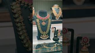 Goyal Silver Jewellery  Dhamaka Sale  Jayanagar  Bangalore silver silverjewllery jewellery [upl. by Edahsalof]