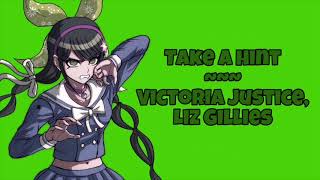 Danganronpa V3 Character Theme Songs Part 9 [upl. by Nnylannej]