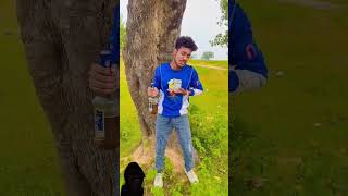 Raba raba songs Hindi 🏏🎉🎉🎊💐 comedy funny love sad friends shotshort shayaraipoint dosti [upl. by Ebbie]