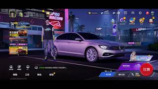 Racing Master Live Gameplay [upl. by Villada]