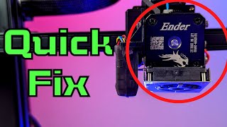 How TO Calibrate The Esteps On A Direct Drive Extruder The EASY Way [upl. by Sylvester]