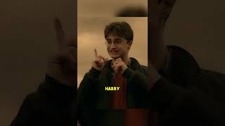 Harry Potter’s Most Underrated Funny Moments [upl. by Omari]