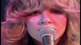 Fleetwood Mac Rhiannon live [upl. by Ornstead440]