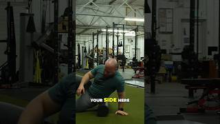 Unlock Your Deadlift Power with These WarmUp Tips [upl. by Chirlin775]