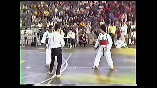 TAEKWONDO  Mestre Renato dos Santos taekwondo tkd shorts viral viralvideo lutas martialarts [upl. by Nigrom]