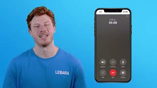 Why isnt my Lebara SIM Card working  Lebara UK [upl. by Eolc]