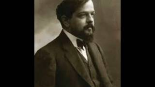 Claude Debussy  Arabesque No 2 [upl. by Farrell]