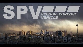 What is Special Purpose Vehicle SPV IndianEconomyCurrent Affairs 2019 [upl. by Pegeen347]