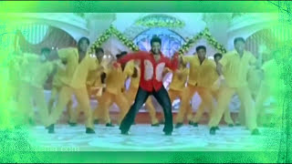 NTR Birthday special videoNtr VideoJr Ntr Dj Remix [upl. by Brad577]