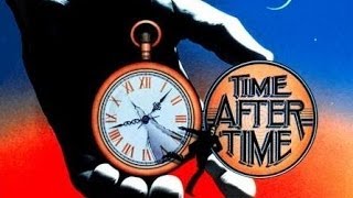 Time after Time Suite [upl. by Leoline947]