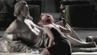 Creme DOr  Worth a Sin funny commercial [upl. by Mensch]