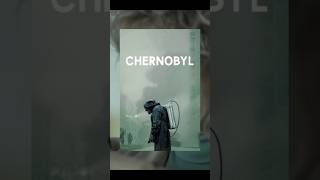 World best web series shorts viralvideo viralshorts hollywood chernobyl [upl. by Rafaj]